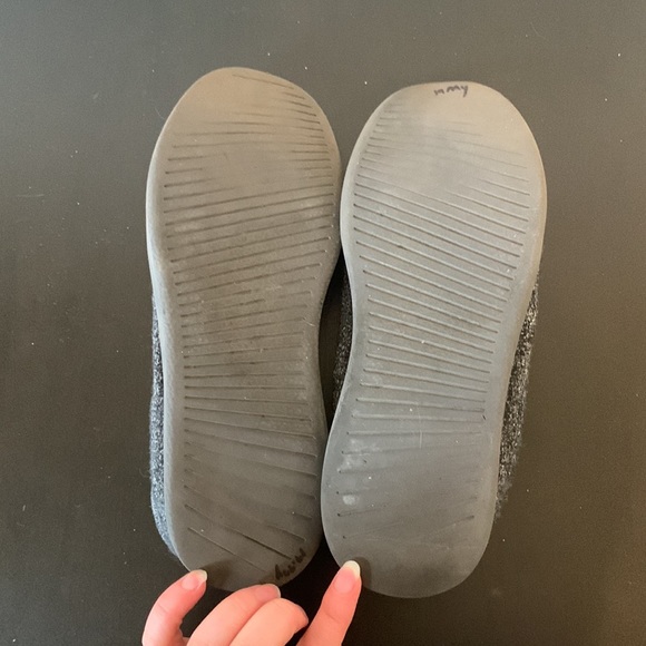 Allbirds Men's Wool Loungers - Picture 14 of 14